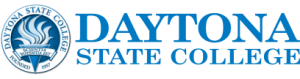 Daytona State College: Summer Sports Camps