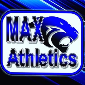 Max Athletics Cheer