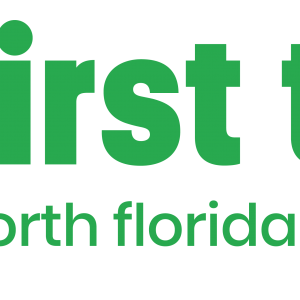 First Tee - North Florida Golf Classes