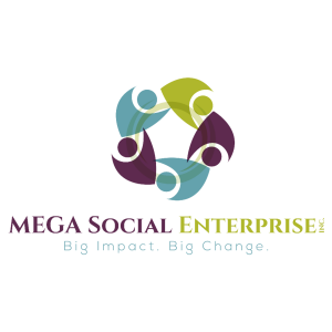 Mega Social Enterprise: Free Virtual VR Career Camp