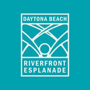 Daytona Beach Riverfront Esplanade