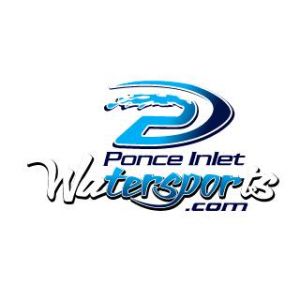 Ponce Inlet Watersports