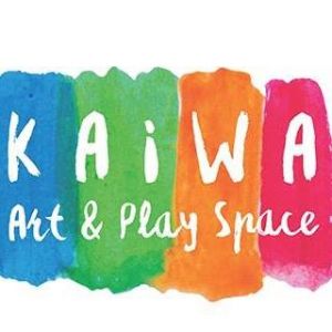 Kaiwa Art & Play Space: Art, Sewing & STEM Camps