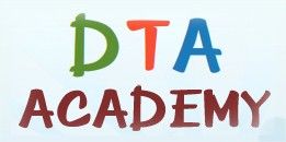 DTA Academy