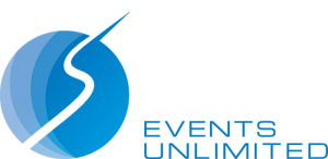 Sky Events Unlimited