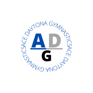 ACE Daytona Gymnastics - Fall Registration