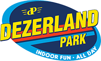 Dezerland Park Indoor Fun Orlando