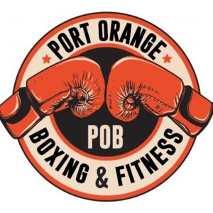 Port Orange Boxing & Fitness: Kids Fitness & After School Pick-Up