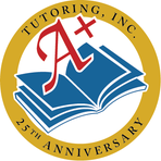 A+ Tutoring, Inc