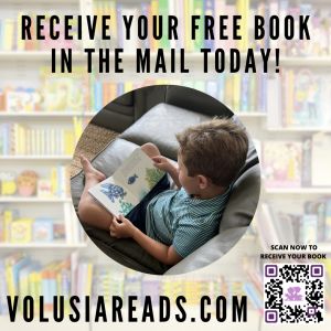 Free Reading Readiness Program for Area Kids