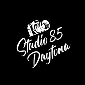 Studio 85 Daytona
