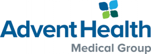 AdventHealth Medical Group Pediatrics at Orange City