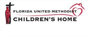 Methodist Children's Home