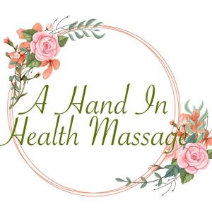 A Hand In Health Massage