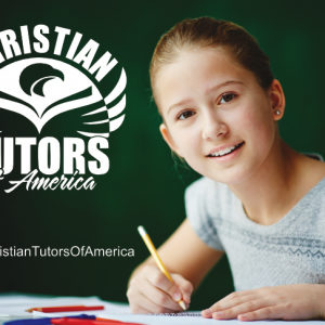 Christian Tutors of America