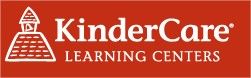 Kindercare Learning Center School Holiday Camps