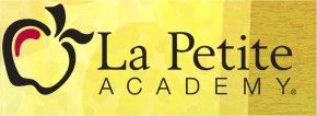 La Petite Academy- Deltona