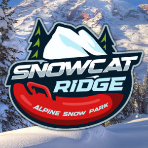11/17 - 02/28 Snowcat Ridge and Santa's Lane