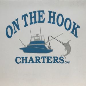 On The Hook Charters