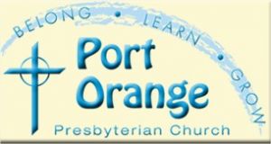 Port Orange Presbyterian Preschool