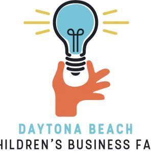 Daytona Beach Children's Business Fair