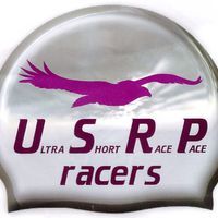 U.S.R.P. Racers