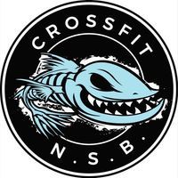 CrossFit NSB