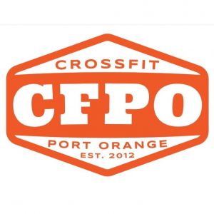 CrossFit Port Orange