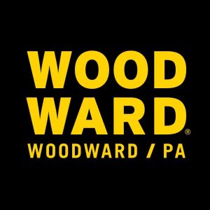 Woodward Camps