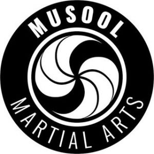 MuSool Martial Arts Day Camp