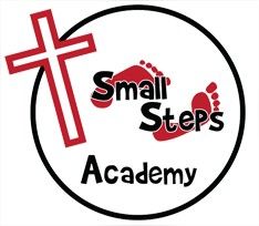 Small Steps Academy