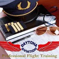 Daytona Aviation