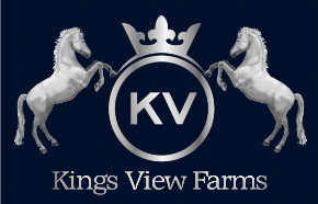 Kings View Farms