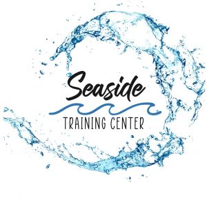 Seaside Training Center- formerly ADG