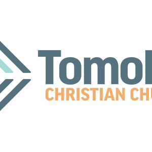 Tomoka Christian Church Golf Camp