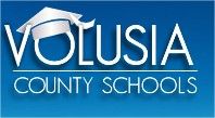 Volusia County Schools ESE