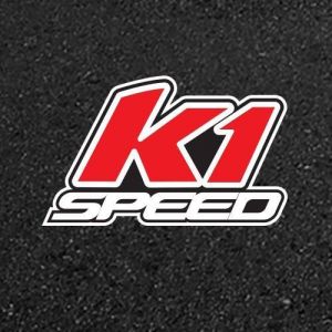K1 Indoor Go Kart Racing Parties