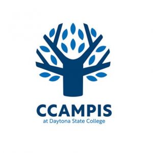 Child Care Assistance Means Parents In School (CCAMPIS)