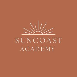 Suncoast Academy - Hybrid