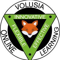 Volusia Online Learning (VOL)