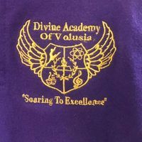 Divine Academy of Volusia