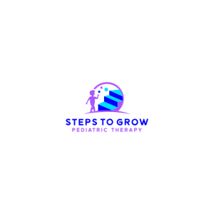 Steps to Grow, Pediatric Occupational Therapy