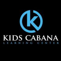 Kids Cabana Learning Center of Volusia County, LLC