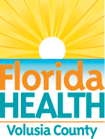 Florida Department of Health - Children's Health Services & Resourcess