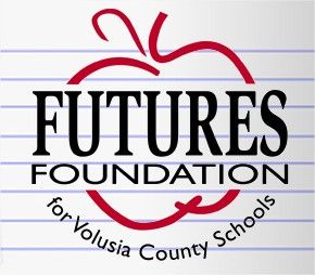 Futures Foundation