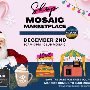 12/02 Mosaic Marketplace