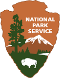 Free Admission to National Parks Free Entrance Days