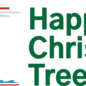 Happ's Christmas Trees