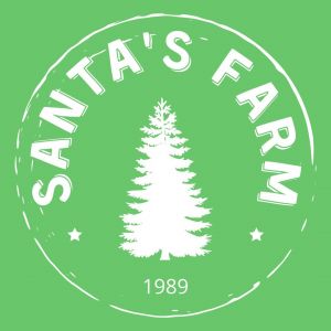 Eustis: Santa's Farm