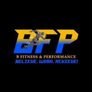 B Fitness & Performance Coaching - (Hurdles, Sprint, Speed & Agility Training)